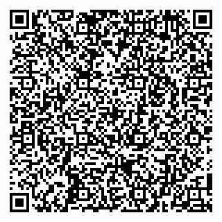 vCard 79100034789