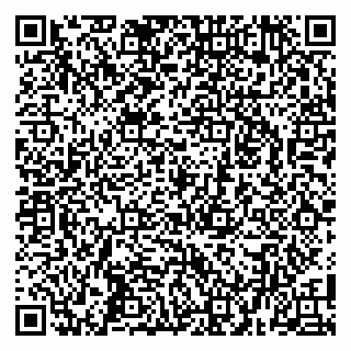 vCard 79100034791