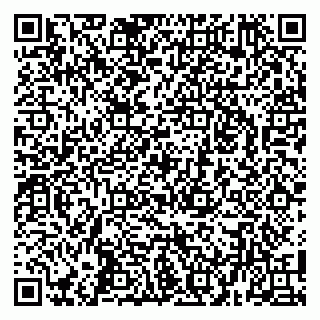 vCard 79100034792