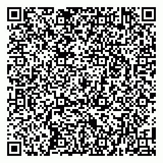 vCard 79100034793