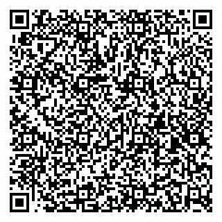 vCard 79100034794