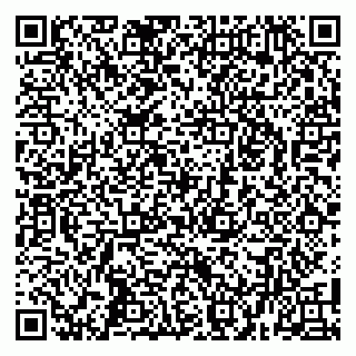 vCard 79100034795