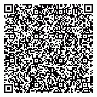 vCard 79100034796