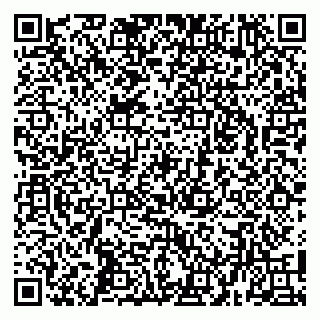 vCard 79100034797