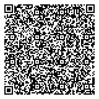 vCard 79100034798