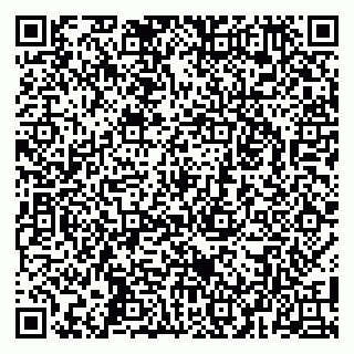 vCard 79100034800