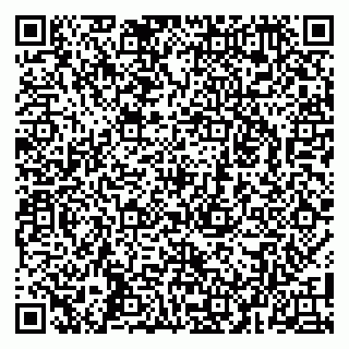 vCard 79100034808