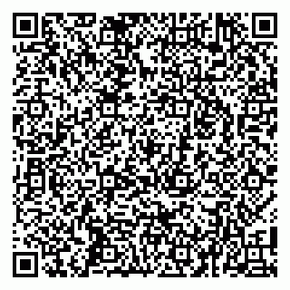 vCard 79100034863
