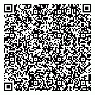 vCard 79100034881