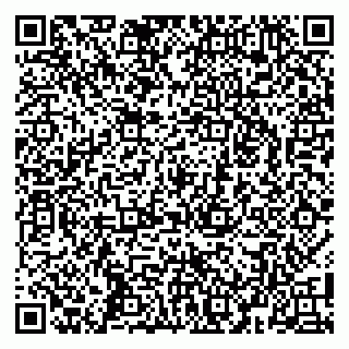 vCard 79100034885