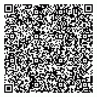 vCard 79100034886