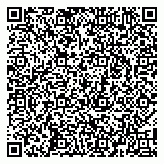 vCard 79100034887