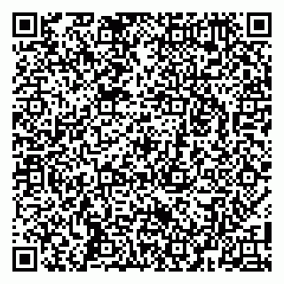 vCard 79100034888