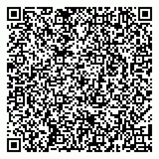 vCard 79100034897