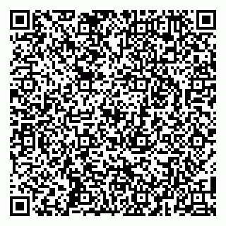 vCard 79100034900