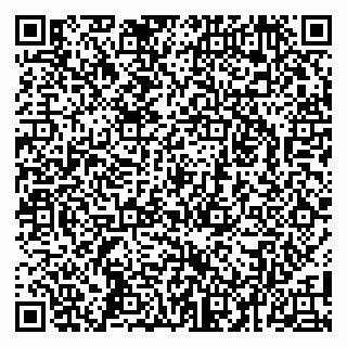 vCard 79100034929
