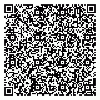 vCard 79100034945