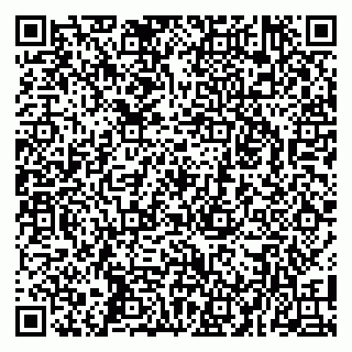 vCard 79100034953