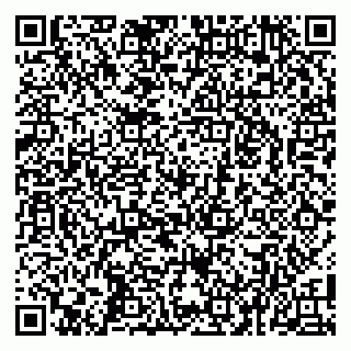 vCard 79100034961