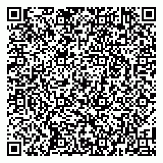 vCard 79100034983