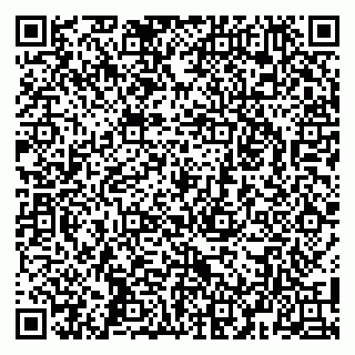 vCard 79100034984