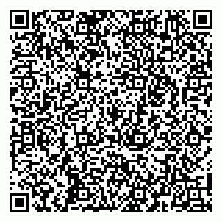 vCard 79100034986