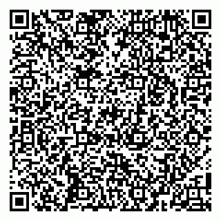 vCard 79100034989