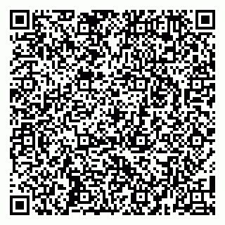 vCard 79100034990