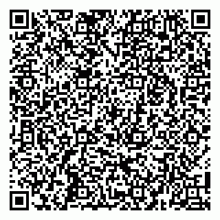 vCard 79100034994