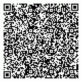 vCard 79100034996