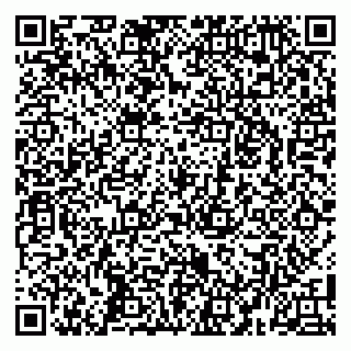 vCard 79100034998