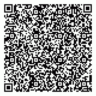 vCard 79100034999