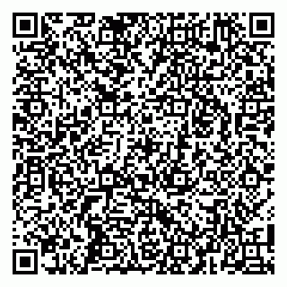 vCard 79100035002