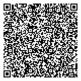 vCard 79100035005