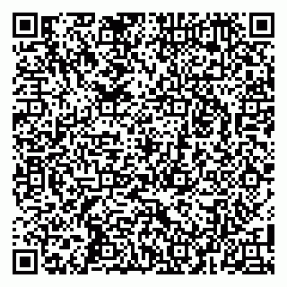 vCard 79100035108