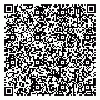 vCard 79100035131