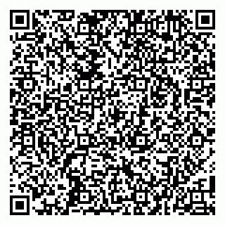 vCard 79100035149