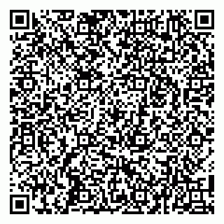 vCard 79100035166