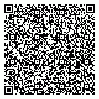 vCard 79100035232
