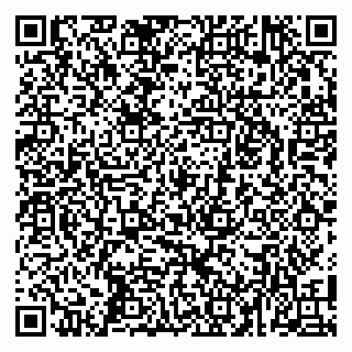 vCard 79100035233