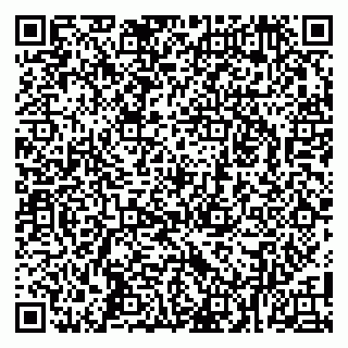 vCard 79100035239