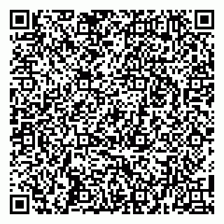 vCard 79100035294