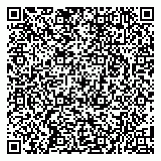 vCard 79100035355
