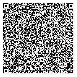 vCard 79100035366