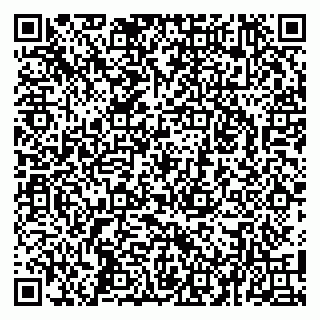 vCard 79100035367