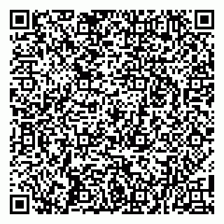 vCard 79100035455