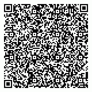 vCard 79100035489