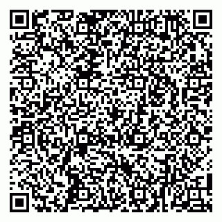vCard 79100035530