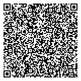 vCard 79100035537