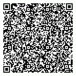 vCard 79100035554